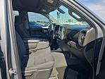 2021 Chevrolet Silverado 1500 Crew Cab 4WD Pickup for sale #358774 - photo 19