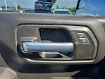 2021 Chevrolet Silverado 1500 Crew Cab 4WD Pickup for sale #358774 - photo 21