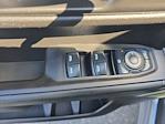 2021 Chevrolet Silverado 1500 Crew Cab 4WD Pickup for sale #358774 - photo 22