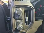 2021 Chevrolet Silverado 1500 Crew Cab 4WD Pickup for sale #358774 - photo 23