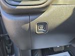 2021 Chevrolet Silverado 1500 Crew Cab 4WD Pickup for sale #358774 - photo 24