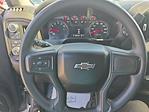 2021 Chevrolet Silverado 1500 Crew Cab 4WD Pickup for sale #358774 - photo 25