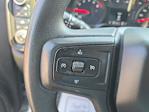 2021 Chevrolet Silverado 1500 Crew Cab 4WD Pickup for sale #358774 - photo 26