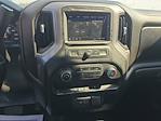 2021 Chevrolet Silverado 1500 Crew Cab 4WD Pickup for sale #358774 - photo 28