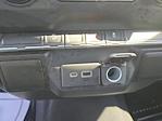 2021 Chevrolet Silverado 1500 Crew Cab 4WD Pickup for sale #358774 - photo 29