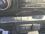 2021 Chevrolet Silverado 1500 Crew Cab 4WD Pickup for sale #358774 - photo 30