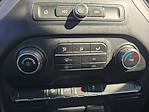 2021 Chevrolet Silverado 1500 Crew Cab 4WD Pickup for sale #358774 - photo 31