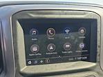 2021 Chevrolet Silverado 1500 Crew Cab 4WD Pickup for sale #358774 - photo 33