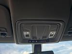 2021 Chevrolet Silverado 1500 Crew Cab 4WD Pickup for sale #358774 - photo 36
