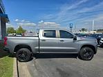 2021 Chevrolet Silverado 1500 Crew Cab 4WD Pickup for sale #358774 - photo 6