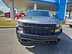 2021 Chevrolet Silverado 1500 Crew Cab 4WD Pickup for sale #358774 - photo 8