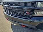 2021 Chevrolet Silverado 1500 Crew Cab 4WD Pickup for sale #358774 - photo 9