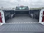 2024 Chevrolet Silverado 1500 Regular Cab 4x2 Pickup for sale #374615 - photo 11