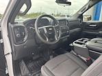 2024 Chevrolet Silverado 1500 Regular Cab 4x2 Pickup for sale #374615 - photo 13