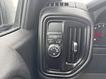 2024 Chevrolet Silverado 1500 Regular Cab 4x2 Pickup for sale #374615 - photo 14