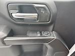2024 Chevrolet Silverado 1500 Regular Cab 4x2 Pickup for sale #374615 - photo 16