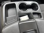 2024 Chevrolet Silverado 1500 Regular Cab 4x2 Pickup for sale #374615 - photo 17