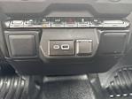 2024 Chevrolet Silverado 1500 Regular Cab 4x2 Pickup for sale #374615 - photo 18
