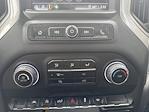 2024 Chevrolet Silverado 1500 Regular Cab 4x2 Pickup for sale #374615 - photo 19