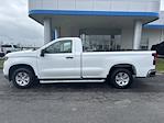 2024 Chevrolet Silverado 1500 Regular Cab 4x2 Pickup for sale #374615 - photo 2