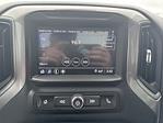 2024 Chevrolet Silverado 1500 Regular Cab 4x2 Pickup for sale #374615 - photo 20