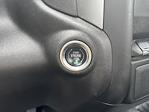 2024 Chevrolet Silverado 1500 Regular Cab 4x2 Pickup for sale #374615 - photo 21