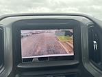 2024 Chevrolet Silverado 1500 Regular Cab 4x2 Pickup for sale #374615 - photo 22