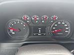 2024 Chevrolet Silverado 1500 Regular Cab 4x2 Pickup for sale #374615 - photo 24