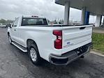 2024 Chevrolet Silverado 1500 Regular Cab 4x2 Pickup for sale #374615 - photo 3