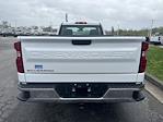 2024 Chevrolet Silverado 1500 Regular Cab 4x2 Pickup for sale #374615 - photo 4