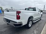 2024 Chevrolet Silverado 1500 Regular Cab 4x2 Pickup for sale #374615 - photo 5
