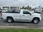 2024 Chevrolet Silverado 1500 Regular Cab 4x2 Pickup for sale #374615 - photo 6