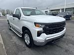 2024 Chevrolet Silverado 1500 Regular Cab 4x2 Pickup for sale #374615 - photo 7