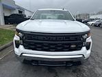 2024 Chevrolet Silverado 1500 Regular Cab 4x2 Pickup for sale #374615 - photo 8