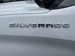 2024 Chevrolet Silverado 1500 Regular Cab 4x2 Pickup for sale #374615 - photo 9