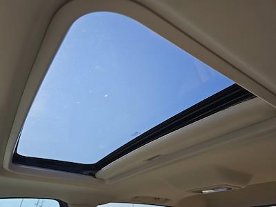 Used 2011 GMC Sierra 1500 - photo 1