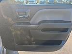 2015 Chevrolet Silverado 1500 Regular Cab RWD Pickup for sale #392677 - photo 14
