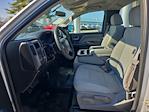 2015 Chevrolet Silverado 1500 Regular Cab RWD Pickup for sale #392677 - photo 18