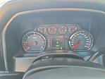 2015 Chevrolet Silverado 1500 Regular Cab RWD Pickup for sale #392677 - photo 20