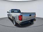 2015 Chevrolet Silverado 1500 Regular Cab RWD Pickup for sale #392677 - photo 3