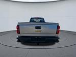 2015 Chevrolet Silverado 1500 Regular Cab RWD Pickup for sale #392677 - photo 4