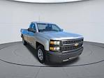 2015 Chevrolet Silverado 1500 Regular Cab RWD Pickup for sale #392677 - photo 7