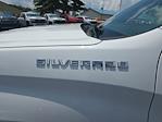2020 Chevrolet Silverado 1500 Crew Cab 4x4 Pickup for sale #D395453 - photo 10