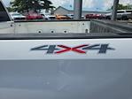 2020 Chevrolet Silverado 1500 Crew Cab 4x4 Pickup for sale #D395453 - photo 11