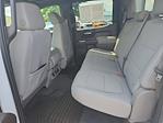 2020 Chevrolet Silverado 1500 Crew Cab 4x4 Pickup for sale #D395453 - photo 13