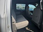2020 Chevrolet Silverado 1500 Crew Cab 4x4 Pickup for sale #D395453 - photo 14