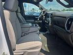 2020 Chevrolet Silverado 1500 Crew Cab 4x4 Pickup for sale #D395453 - photo 15