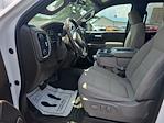 2020 Chevrolet Silverado 1500 Crew Cab 4x4 Pickup for sale #D395453 - photo 16