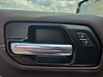 2020 Chevrolet Silverado 1500 Crew Cab 4x4 Pickup for sale #D395453 - photo 17