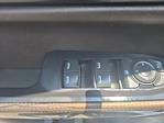 2020 Chevrolet Silverado 1500 Crew Cab 4x4 Pickup for sale #D395453 - photo 18